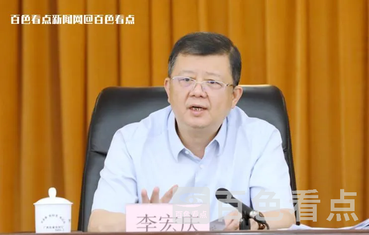 微信截图_20230531120043.webp