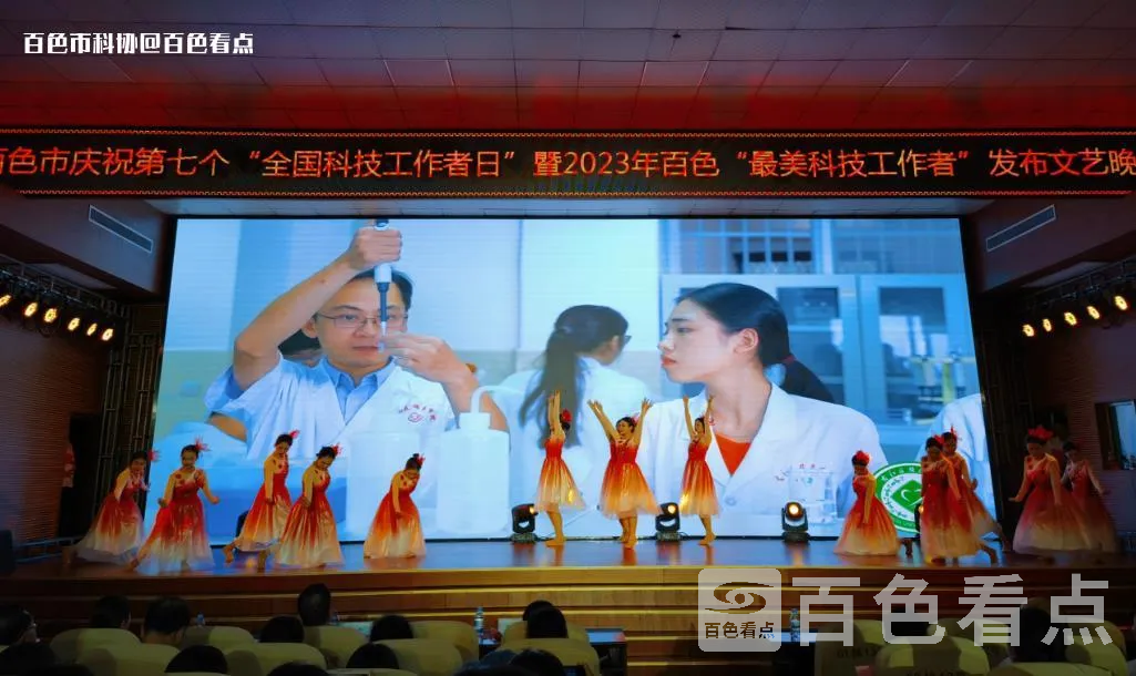 微信截图_20230531180832.webp
