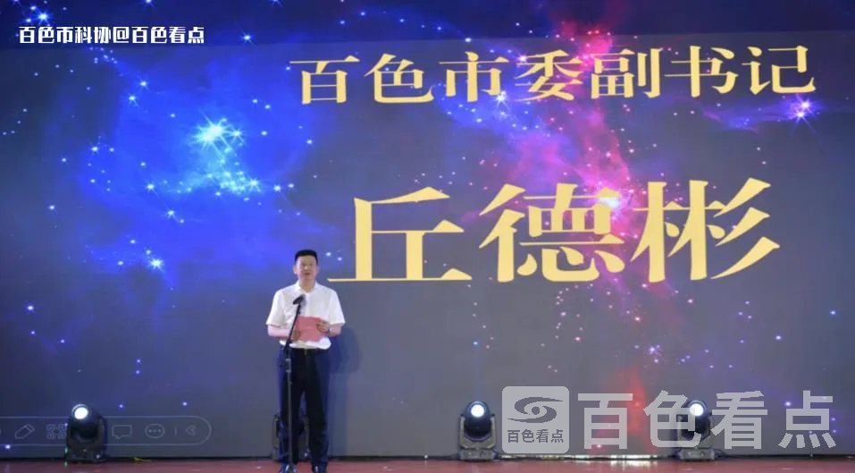 微信截图_20230531180742.webp