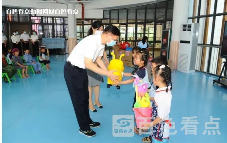 微信截图_20230601111008.webp