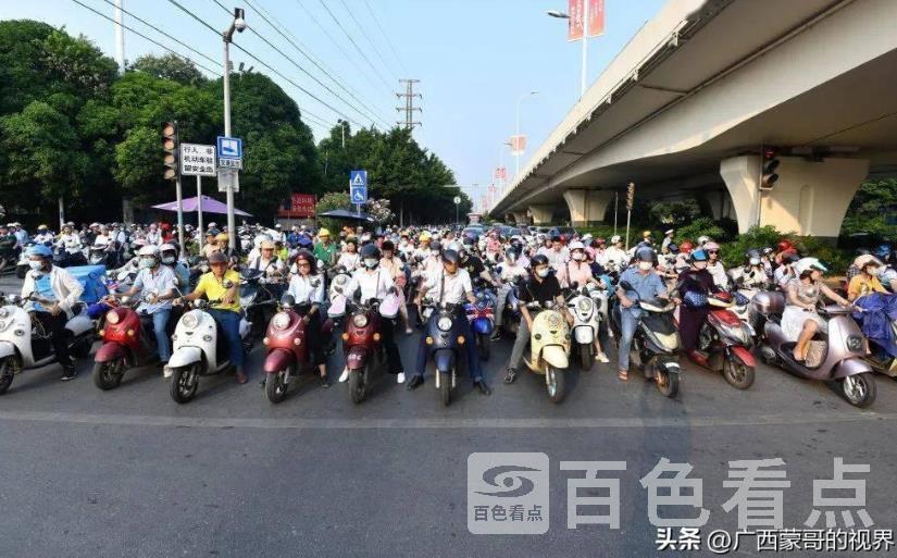 微信截图_20230601155147.jpg