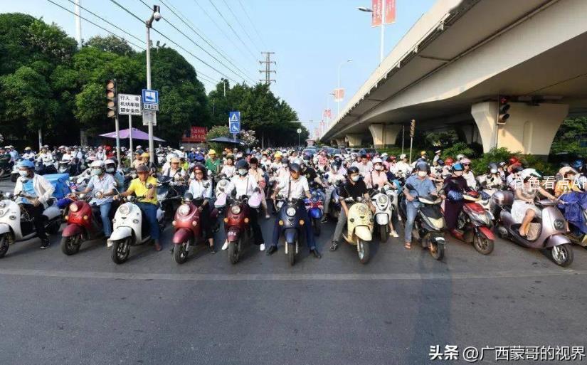 微信截图_20230601155147.jpg