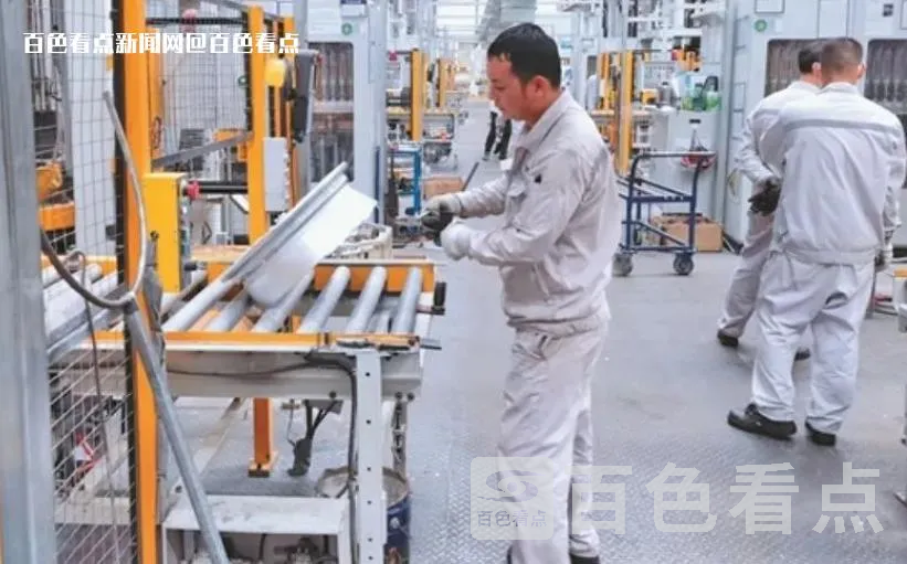 微信截图_20230601164428.webp