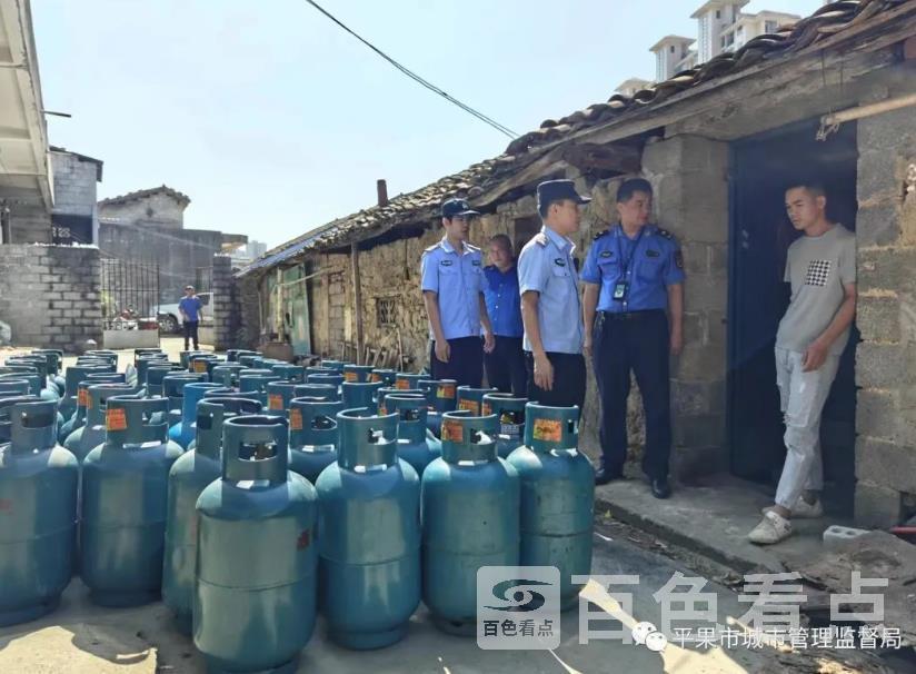 微信截图_20230602092448.jpg