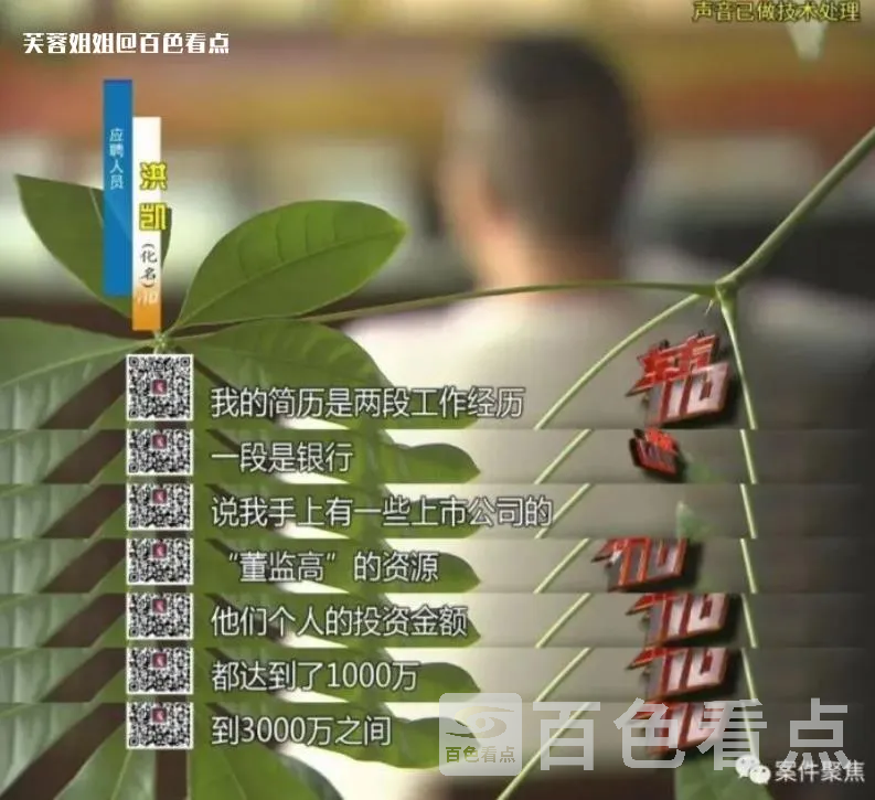 微信截图_20230602144703.webp