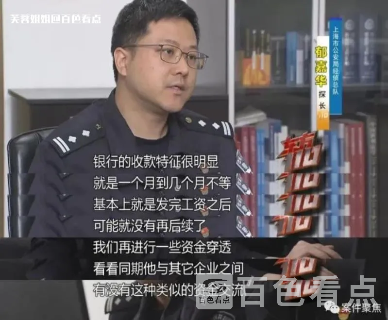 微信截图_20230602144746.webp