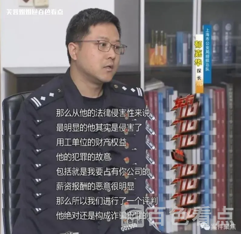 微信截图_20230602144753.webp