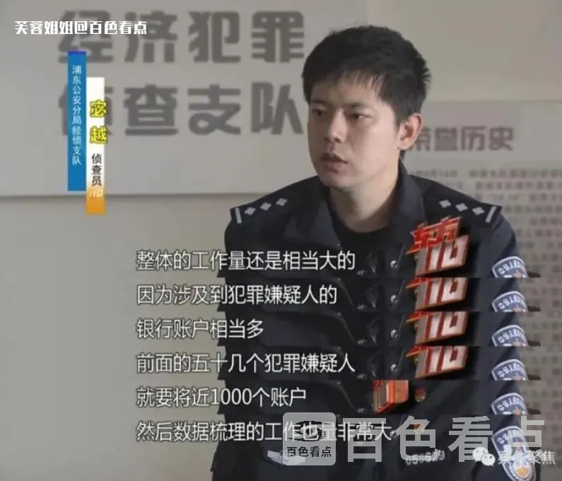微信截图_20230602144809.webp