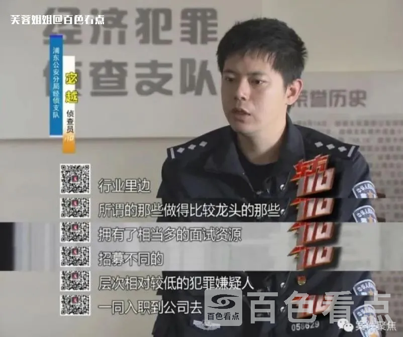 微信截图_20230602144840.webp