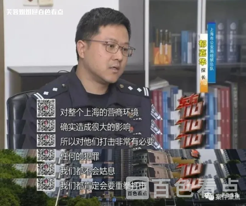微信截图_20230602144901.webp