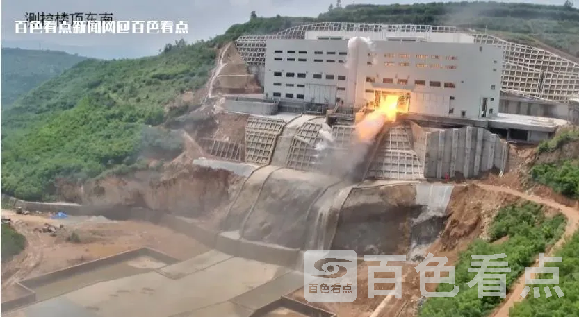 微信截图_20230602150025.webp