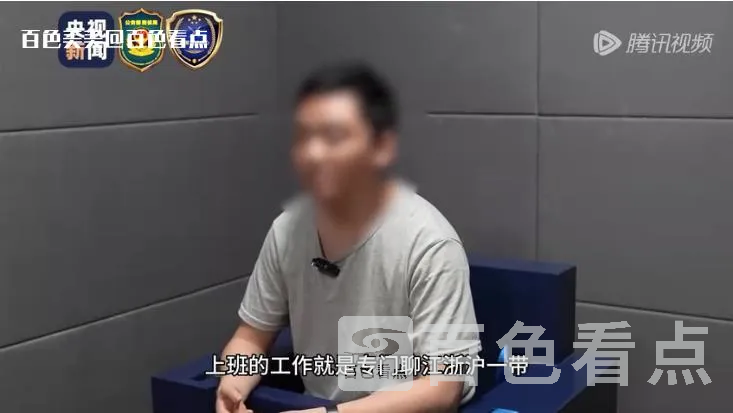 微信截图_20230603093720.webp