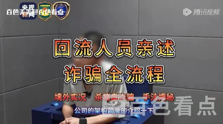 微信截图_20230603093704.webp
