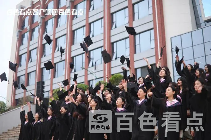 微信截图_20230603202248.webp
