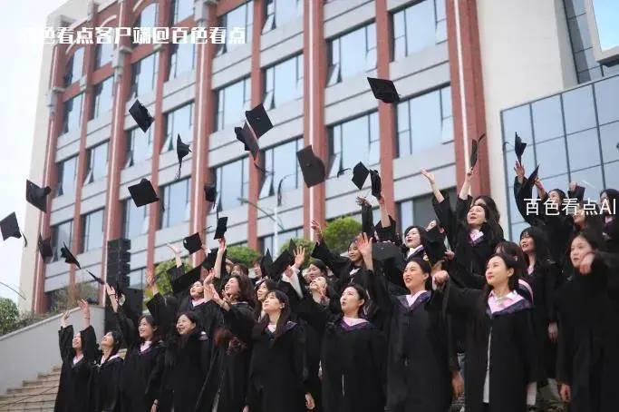 微信截图_20230603202248.webp