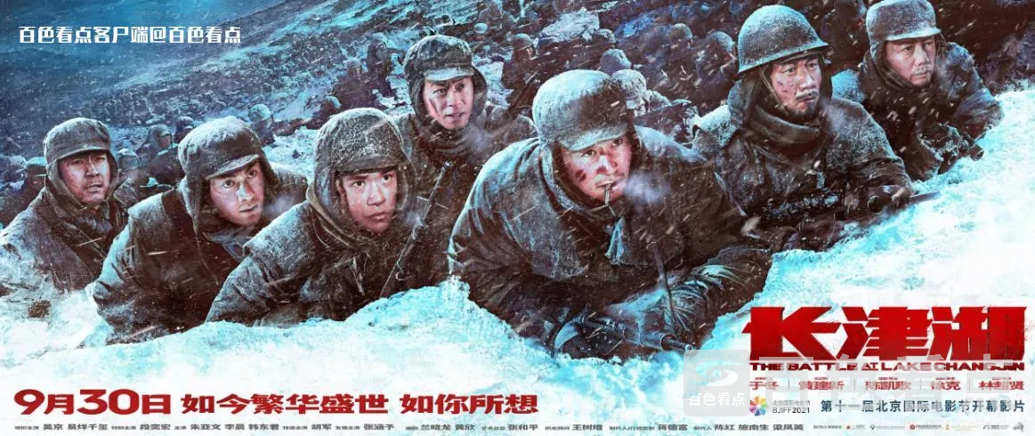 微信截图_20230603202357.webp