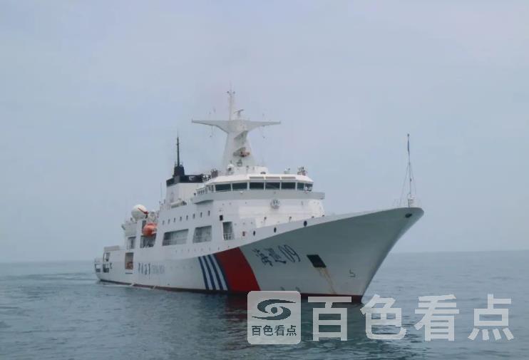 微信截图_20230604095308.jpg
