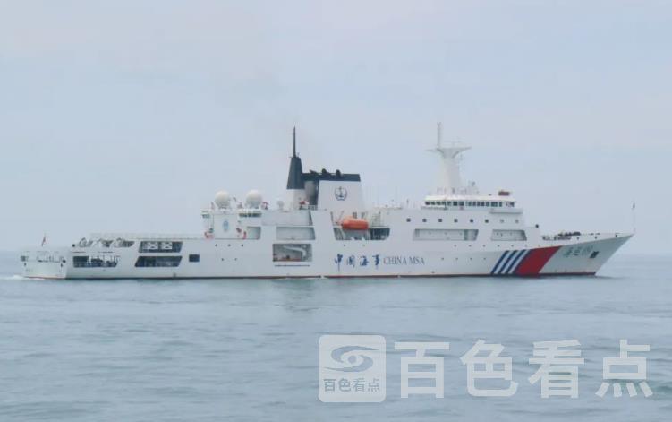 微信截图_20230604095317.jpg