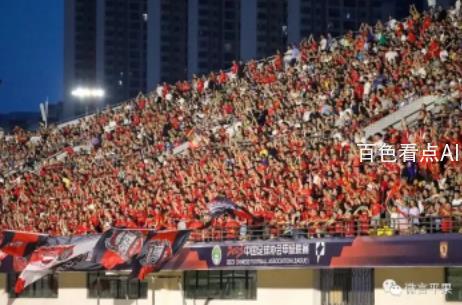 微信截图_20230604125254.jpg