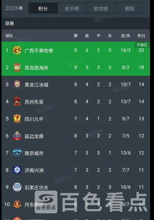 微信截图_20230604125236.jpg