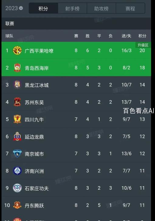 微信截图_20230604125236.jpg