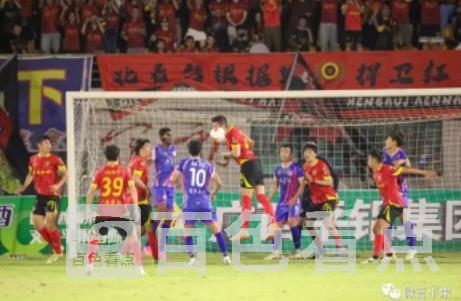 微信截图_20230604125247.jpg