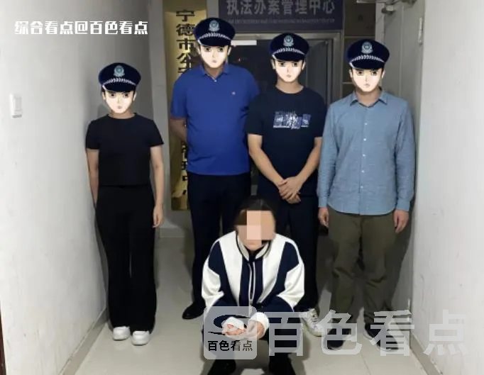 微信截图_20230605093201.webp