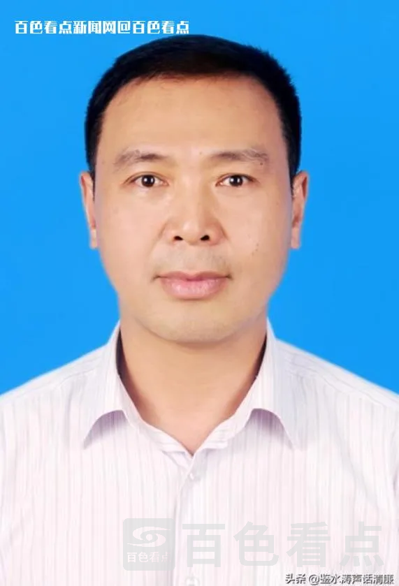 微信截图_20230605111339.webp