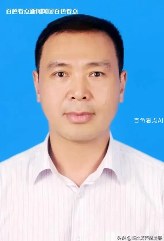 微信截图_20230605111339.webp