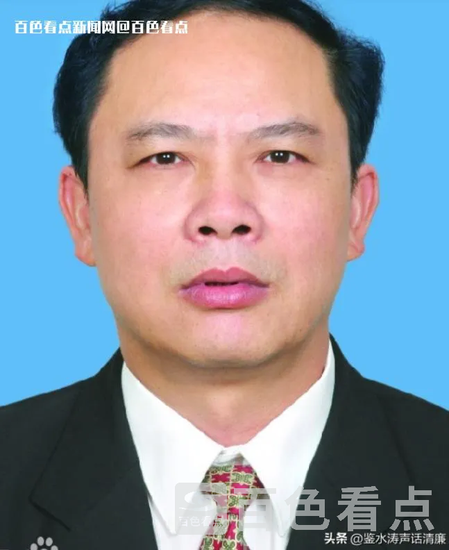微信截图_20230605111322.webp