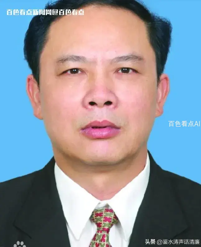 微信截图_20230605111322.webp