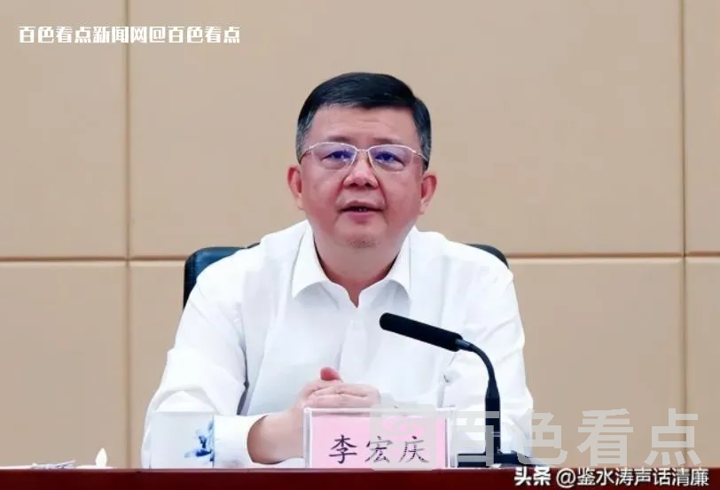微信截图_20230605111313.webp