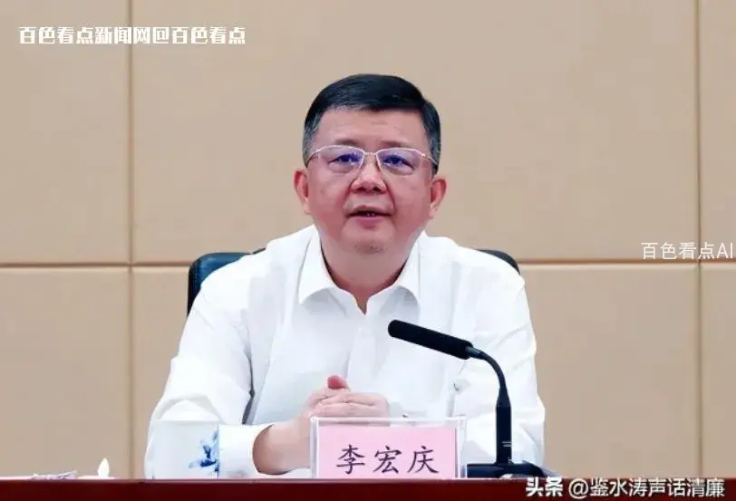 微信截图_20230605111313.webp