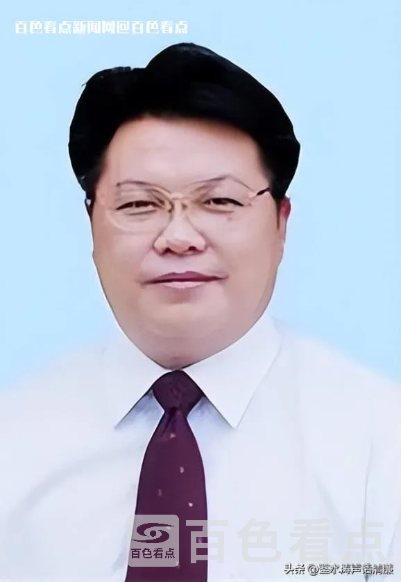 微信截图_20230605111451.webp