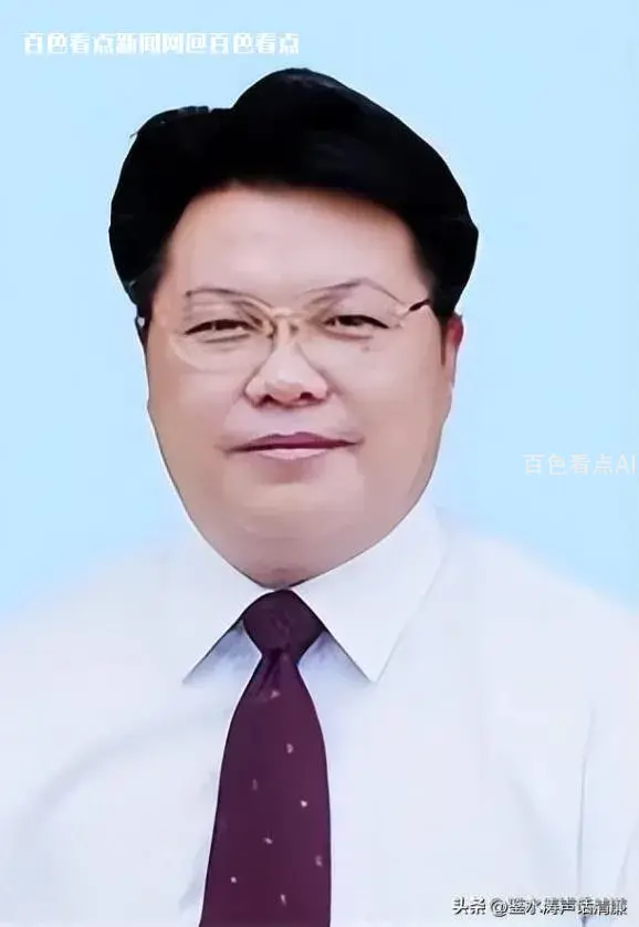 微信截图_20230605111451.webp