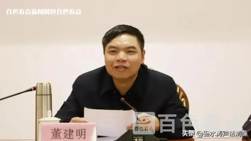 微信截图_20230605111347.webp