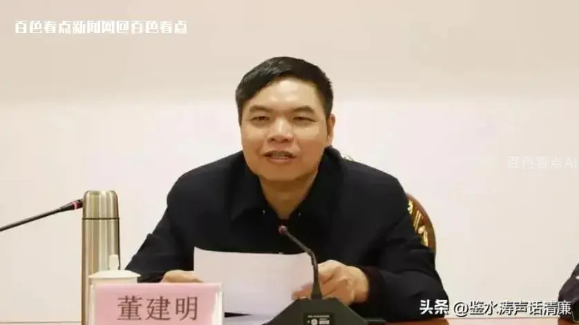 微信截图_20230605111347.webp