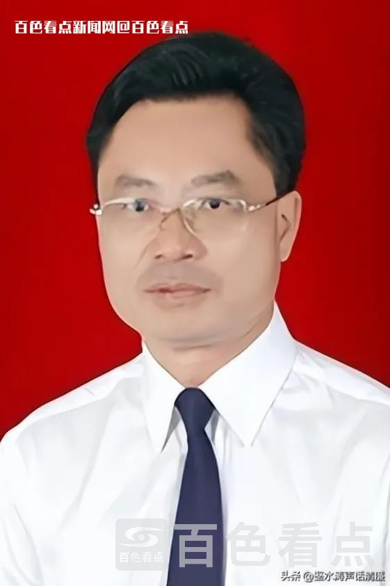 微信截图_20230605111440.webp