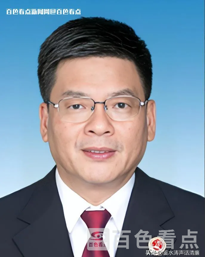 微信截图_20230605111509.webp