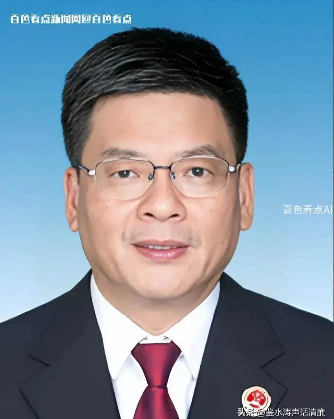 微信截图_20230605111509.webp