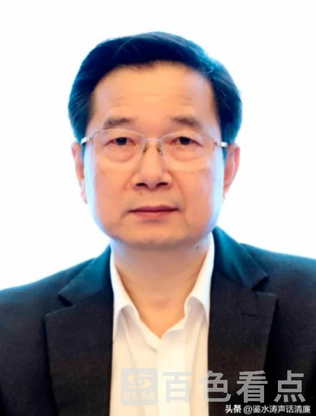微信截图_20230605111525.webp