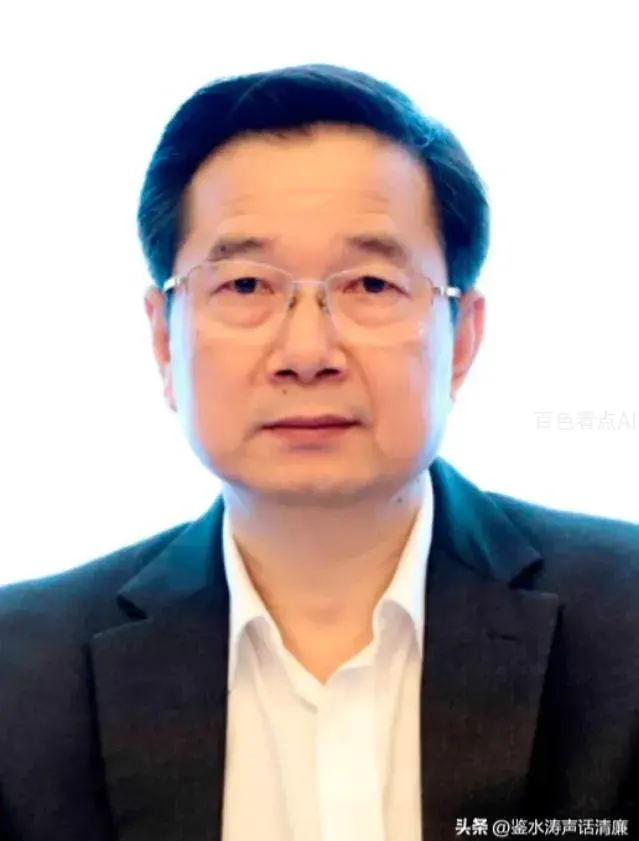 微信截图_20230605111525.webp
