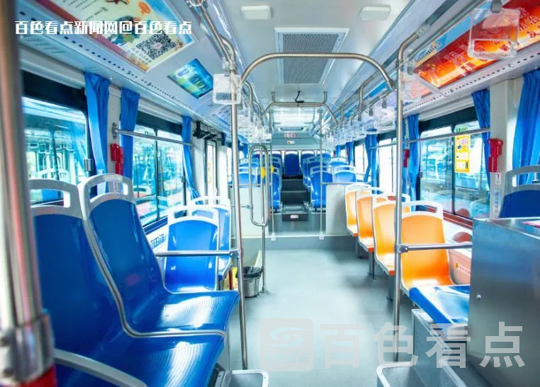 微信截图_20230605114041.webp