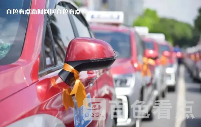 微信截图_20230605114053.webp