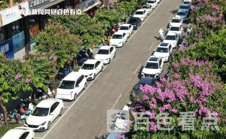 微信截图_20230605114058.webp