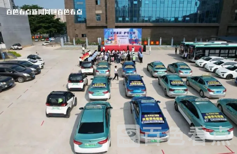 微信截图_20230605114112.webp