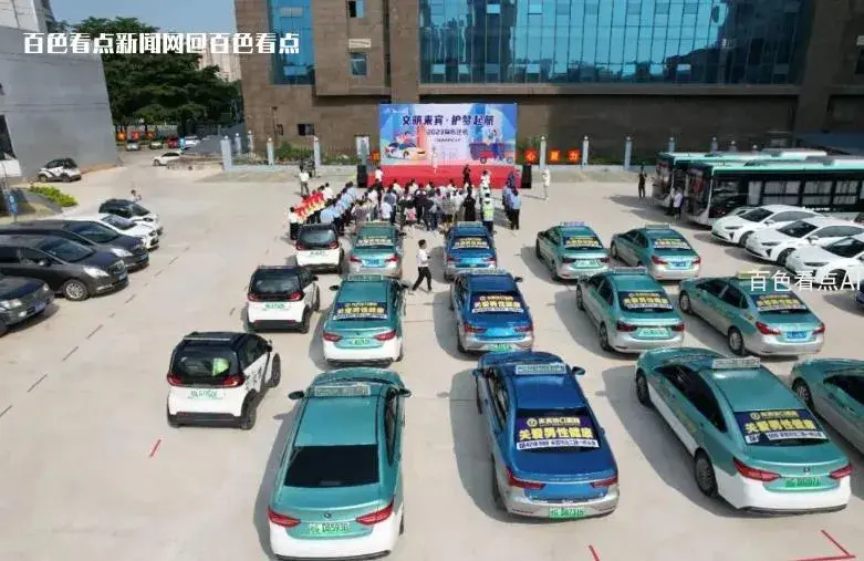 微信截图_20230605114112.webp