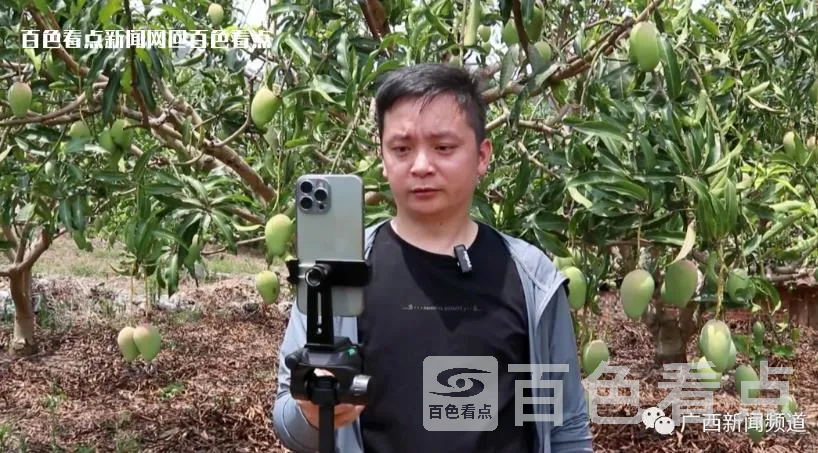 微信截图_20230605115644.webp