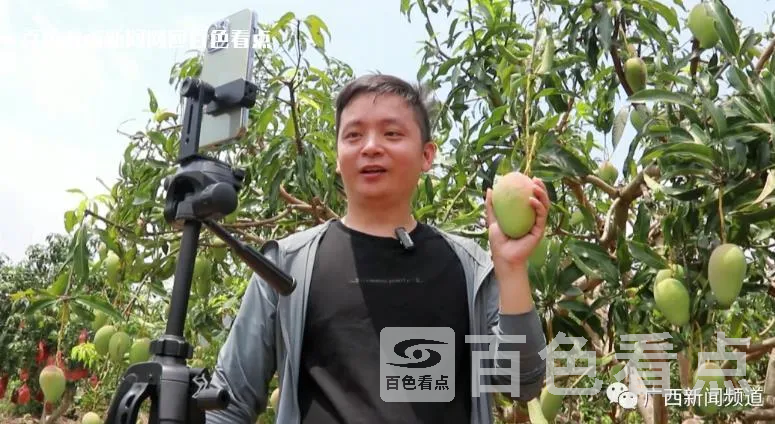 微信截图_20230605115651.webp