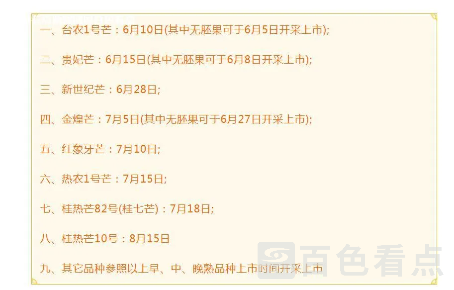 微信截图_20230605115714.webp